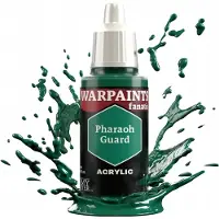 Army Painter Warpaints Fanatic Effects Acrylverf 1 stuk(s)