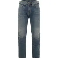 Rokker Hunter Motorfiets Jeans