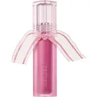 Peripera Water Bare Tint 08 Pure Pink