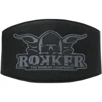 Rokker Summer Niergordel Maat