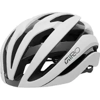 Giro Cielo Mips Helm