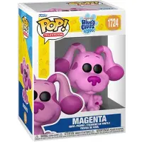 Funko POP! POP! Magenta, verzamelfiguur, animatiefilm