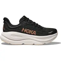 Hoka One One Loopschoen 'Bondi 9' | 38,5-39 | female