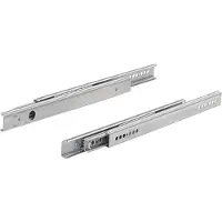 Hettich KA 290/2