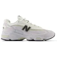 New Balance 1000 Pearl Grey Maat: 44.5 | Sneakers Outlet | Heren | Grijs