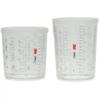 3M 26001 Spuitpistool