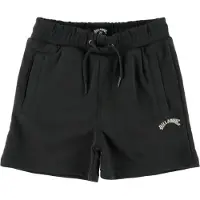 Billabong Arch Korte Broek