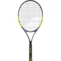 Babolat Carlitos Junior 26