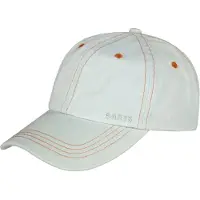Barts Waruu Pet Maat: OneSize