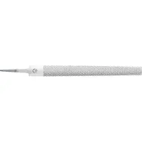 PFERD TOOLS 11307252 Houten rasp Lengte 250 mm 10 stuk(s)