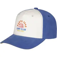 Barts Feliep Pet Maat: 53