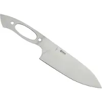 Helle Blade 76 Alden lemmet