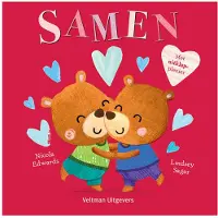 Boeken Samen