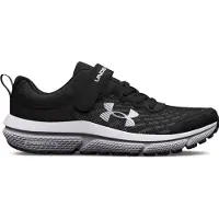 Under Armour Assert 10 Ac Hardloopschoenen
