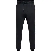 Only & Sons Broek 'ONSCeres' navy