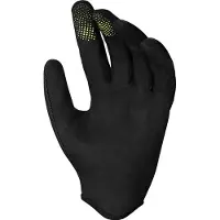 IXS Carve Handschoenen
