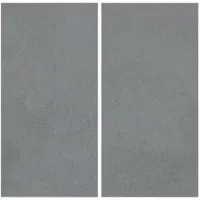 vidaXL Vijvergrondzeil 1 274 x 274 x 0,1 cm Vierkant Niet-geweven stof