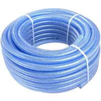 GEKO Technische kabel, 25 meter, 10x2,5 mm, artikelnummer 04368