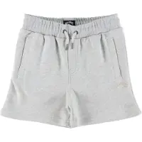Billabong - Kid's Arch Short LT - Short 14, grijs