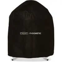 Cadac BBQ Cover Deluxe 47cm