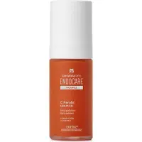 Cantabria Labs Radiance C Ferulic Serum Gel 30 ml Gel