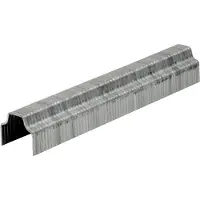 A Forged Tool 02321074 nietjes