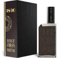 Histoires De Parfums Opera 1890 Eau de Parfum 60ml