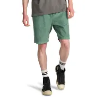 Billabong - Larry Cord - Short L, turkoois