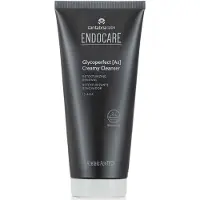 Cantabria Labs Renewal 150ml Reinigingsgel