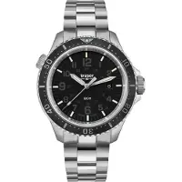 Traser Herenhorloge 109378