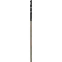 Bosch BEKISTINGSB SDS+ 10X400