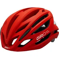 Giro Syntax Mips Helm