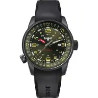 Traser H3 Herenhorloge 110457