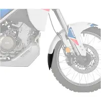 Puig Aprilia Tuareg 660 2025 Verlenging Voorspatbord