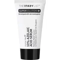 The Inkey List Azelaic Acid 10% Serum 30 ml