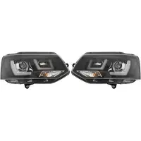 Diederichs 2273485 Koplampen set