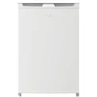 Beko Tafelkoelkast TSE1424N