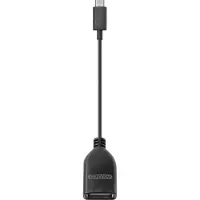 Sitecom CN-135 USB 2.0 Adapter