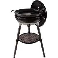 Cadac Carri Chef 50 BBQ / Paella Pan