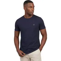 Butcher of Blue Army tee
