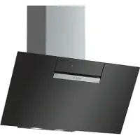 Bosch Dampkap DWK87EM60