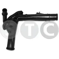 STC T403195 Radiateurslang