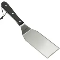 Campingaz Plancha Spatule