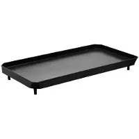 Cadac Dometic - 2 Cook Plancha
