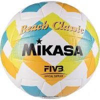 MIKASA Beach Classic BV543C-VXA-LG