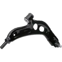 RIDEX 273C2154 Draagarm
