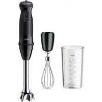 Braun MultiQuick 5 MQ50051M