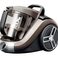 Rowenta Compact Power XXL RO4B30
