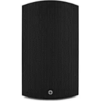 G4M 15" Active DSP Speaker