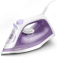 Philips 1000 series DST1020/30 strijkijzer Stoomstrijkijzer Antikleefstrijkzool 1800 W